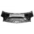 Capot-moteur BLIC 6803-00-6088280P - Visuel 3