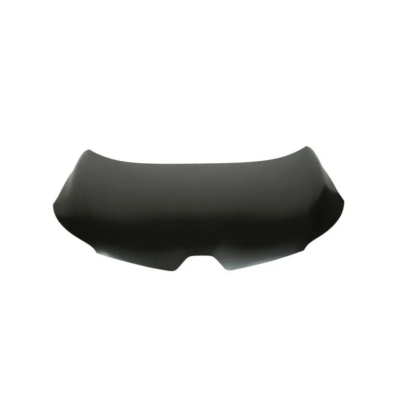 Capot-moteur BLIC 6803-00-6090280P