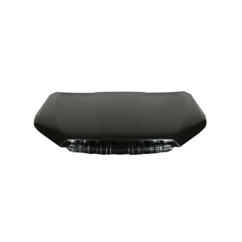 Capot-moteur BLIC 6803-00-6738280P