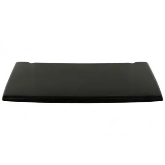 Capot-moteur BLIC 6803-00-6843280P