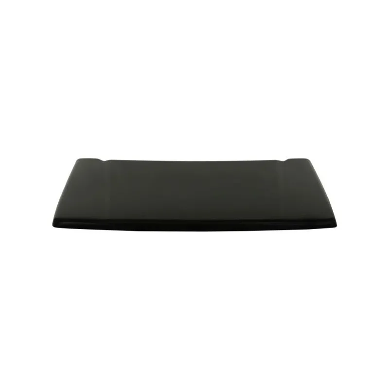 Capot-moteur BLIC 6803-00-6843280P