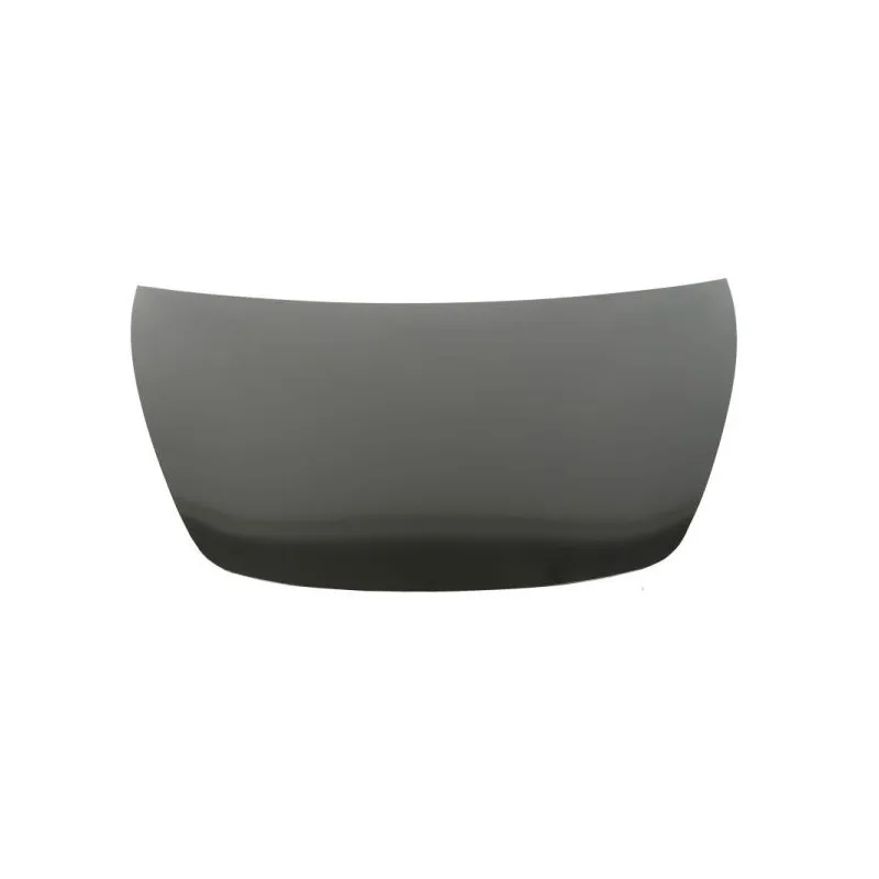 Capot-moteur BLIC 6803-00-7703280P