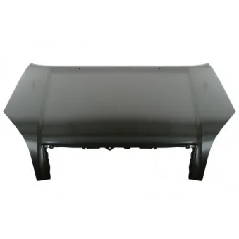 Capot-moteur BLIC 6803-00-8136281P