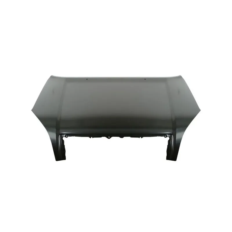 Capot-moteur BLIC 6803-00-8136281P