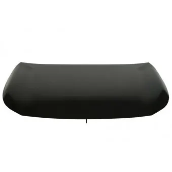 Capot-moteur BLIC 6803-00-8140280P