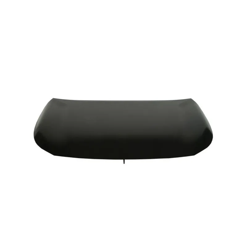 Capot-moteur BLIC 6803-00-8140280P
