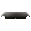 Capot-moteur BLIC 6803-00-9501280P - Visuel 1