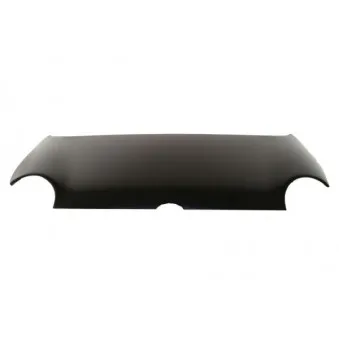 Capot-moteur BLIC 6803-00-9501280P