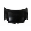 Capot-moteur BLIC 6803-00-9501280P - Visuel 2