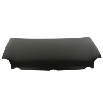 Capot-moteur BLIC 6803-00-9506280P