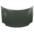 Capot-moteur BLIC 6803-00-9506280P - Visuel 2