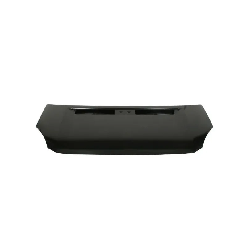 Capot-moteur BLIC 6803-00-9564280P