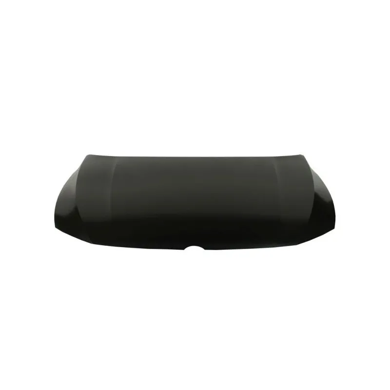 Capot-moteur BLIC 6803-00-9572280P