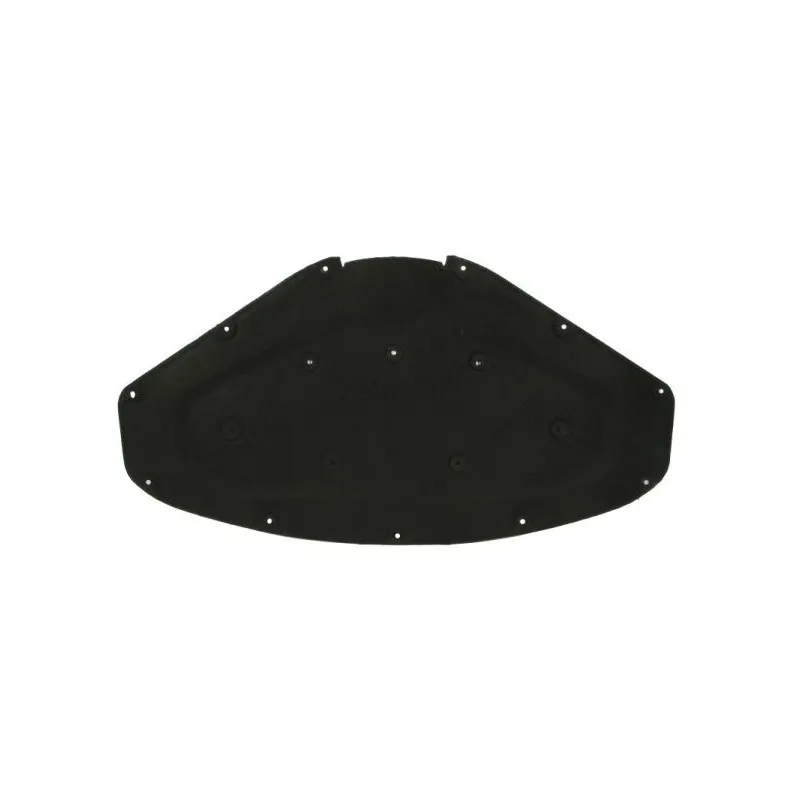 Insonorisation du compartiment moteur BLIC 6804-00-0063290P
