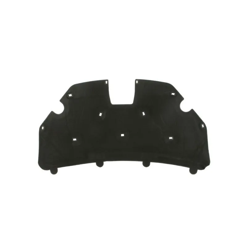 Insonorisation du compartiment moteur BLIC 6804-00-2532290P