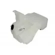 Réservoir d'eau de nettoyage, nettoyage des vitres BLIC 6905-01-2579481P - Visuel 1