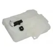 Réservoir d'eau de nettoyage, nettoyage des vitres BLIC 6905-01-2579481P - Visuel 2