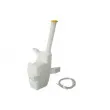 Réservoir d'eau de nettoyage, nettoyage des vitres BLIC 6905-01-2586480P - Visuel 2