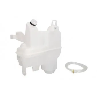 Réservoir d'eau de nettoyage, nettoyage des vitres BLIC 6905-03-3453480P