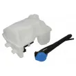 Réservoir d'eau de nettoyage, nettoyage des vitres BLIC 6905-05-008280P - Visuel 1