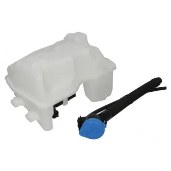 Réservoir d'eau de nettoyage, nettoyage des vitres BLIC 6905-05-008280P