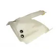 Réservoir d'eau de nettoyage, nettoyage des vitres BLIC 6905-08-3204480P - Visuel 3