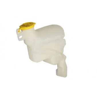 Réservoir d'eau de nettoyage, nettoyage des vitres BLIC 6905-08-3212480P