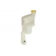 Réservoir d'eau de nettoyage, nettoyage des vitres BLIC 6905-08-3212480P - Visuel 2