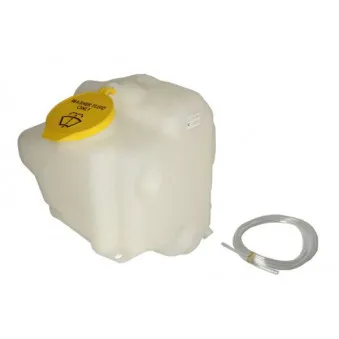 Réservoir d'eau de nettoyage, nettoyage des vitres BLIC 6905-08-3255480P