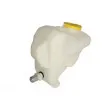 Réservoir d'eau de nettoyage, nettoyage des vitres BLIC 6905-08-3255480P - Visuel 2
