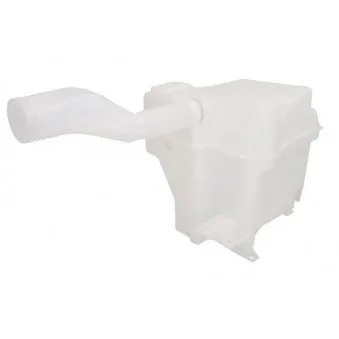 Réservoir d'eau de nettoyage, nettoyage des vitres BLIC 6905-19-6737480P