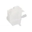 Réservoir d'eau de nettoyage, nettoyage des vitres BLIC 6905-19-6737480P - Visuel 2