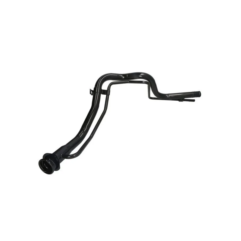 Goulotte de remplissage, réservoir de carburant BLIC 6906-00-1503807P