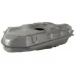 Réservoir de carburant BLIC 6906-00-8109007P - Visuel 1