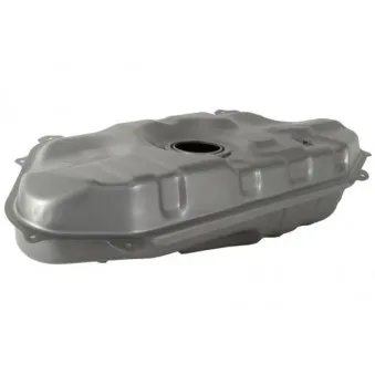 Réservoir de carburant BLIC 6906-00-8109007P