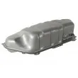 Réservoir de carburant BLIC 6906-00-8109007P - Visuel 2