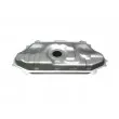 Réservoir de carburant BLIC 6906-00-8109007P - Visuel 3