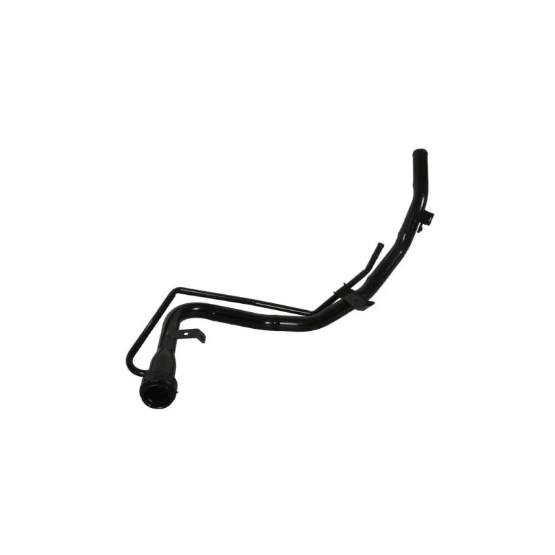 Goulotte de remplissage, réservoir de carburant BLIC 6906-00-8168529P