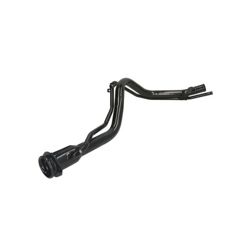 Goulotte de remplissage, réservoir de carburant BLIC 6906-15-0460470P