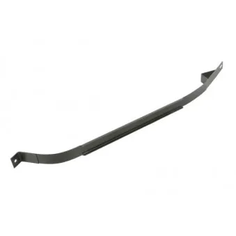 Jeu de supports, réservoir de carburant BLIC 6907-00-0044030P