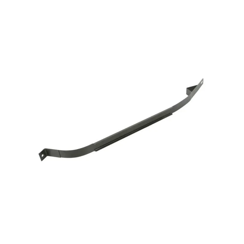 Jeu de supports, réservoir de carburant BLIC 6907-00-0044030P