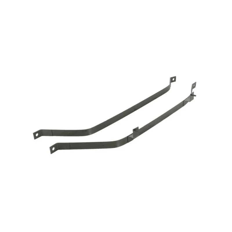 Jeu de supports, réservoir de carburant BLIC 6907-00-1617030P