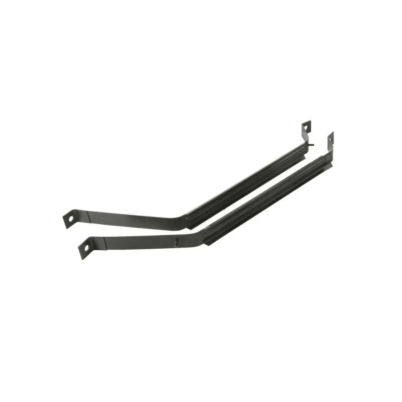 Jeu de supports, réservoir de carburant BLIC 6907-00-3451030P