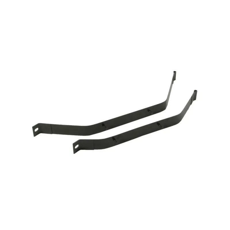 Jeu de supports, réservoir de carburant BLIC 6907-00-8172030P