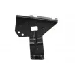 Support d'aile, collier de fixation avant gauche BLIC 7802-03-0552383P - Visuel 2