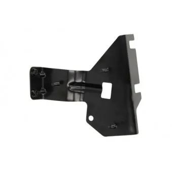 Support d'aile, collier de fixation BLIC 7802-03-0552384P
