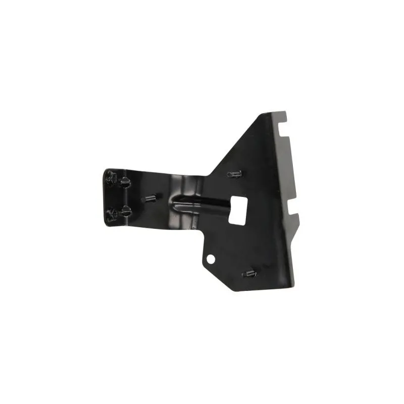 Support d'aile, collier de fixation BLIC 7802-03-0552384P