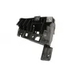 Support d'aile, collier de fixation avant gauche BLIC 7802-03-3206383P - Visuel 1