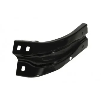 Support d'aile, collier de fixation avant gauche BLIC 7802-03-3208381P