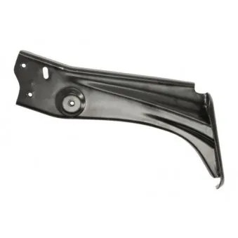 Support d'aile, collier de fixation BLIC 7802-03-7522384P